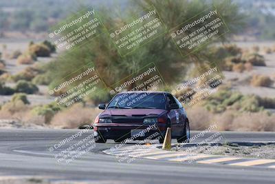 media/Oct-24-2025-Doghouse Garage (Fri) [[783d2ff07a]]/4-Inter-Low/Session 1 (Turn 5 Tree of Life)/